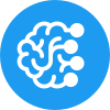 Thoughtfull Systems